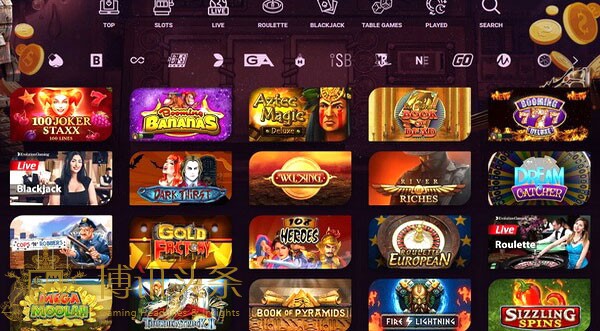 Amateurs The Impact of Technology on India's Online Casino Industry But Overlook A Few Simple Things