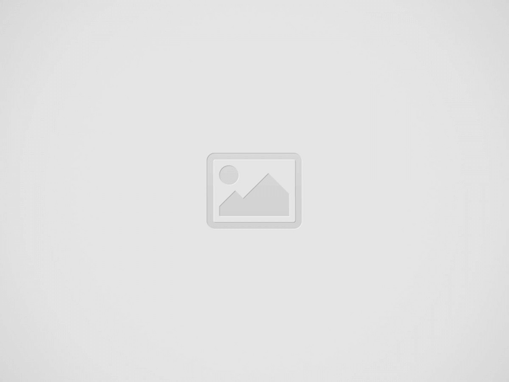 AllinMedia