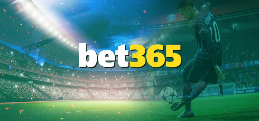 91 sportsbet