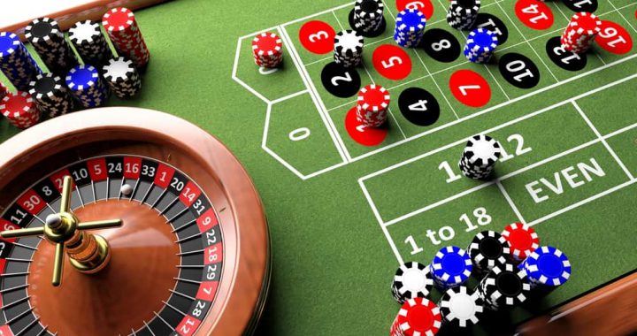 马来西亚复业标准作业程序 加禁按摩中心与赌场