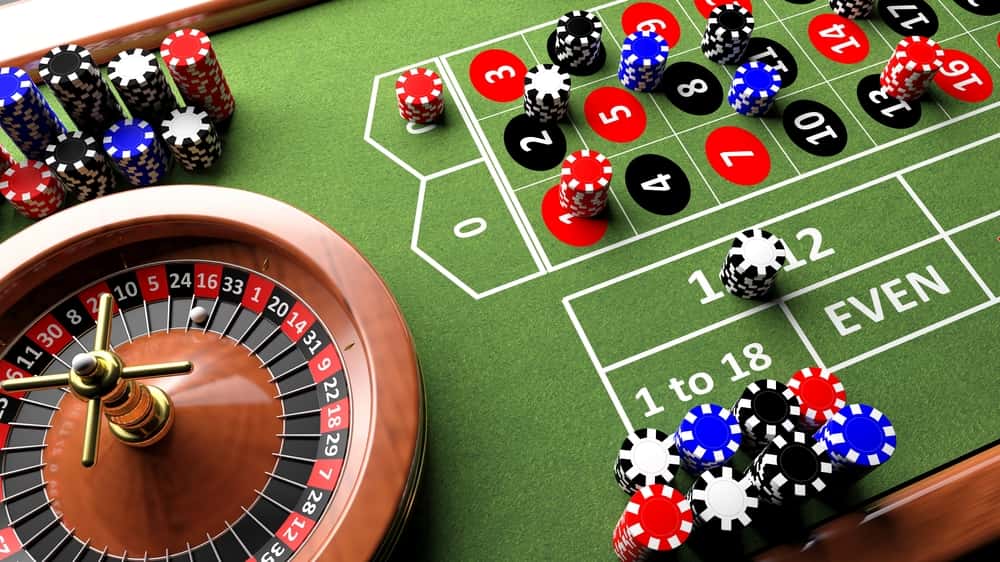 马来西亚复业标准作业程序 加禁按摩中心与赌场