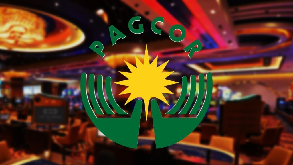 PAGCOR公布Q2财务报告