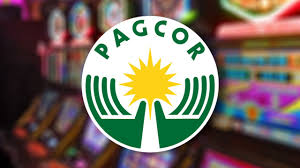 PAGCOR发布声明,最近几个月,菲律宾国家警察反网络犯罪组织一直在监视一些非法赌博活动。