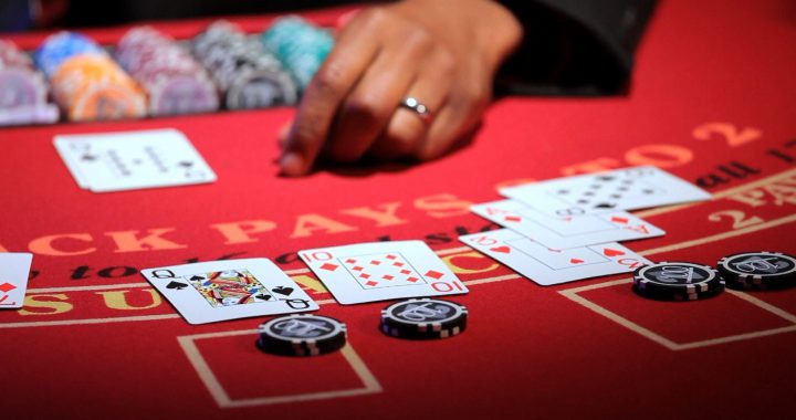 中国对外国赌场的禁令，将打击一些依赖中国游客的亚洲经济体。