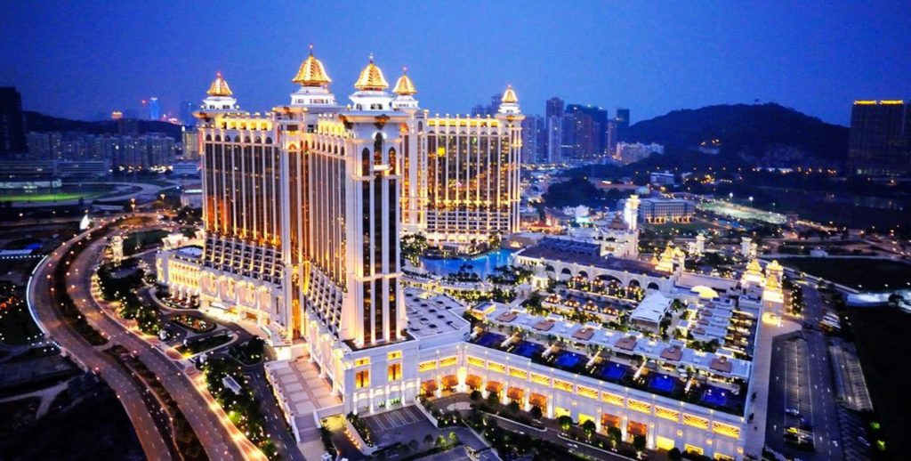参与计划获奖的旅客在预订澳门酒店时,可获房价优惠,上限500元人民币。