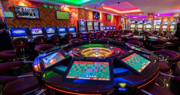爱尔兰新的赌博监管机构启动，将推迟到2021年。