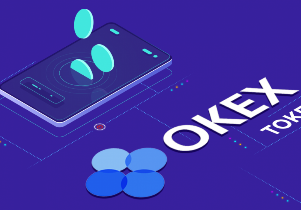 OKEx