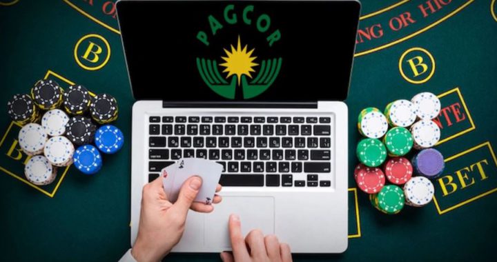 菲律宾监管机构可能正在考虑制定法规，允许本地菲律宾人在线赌博。
