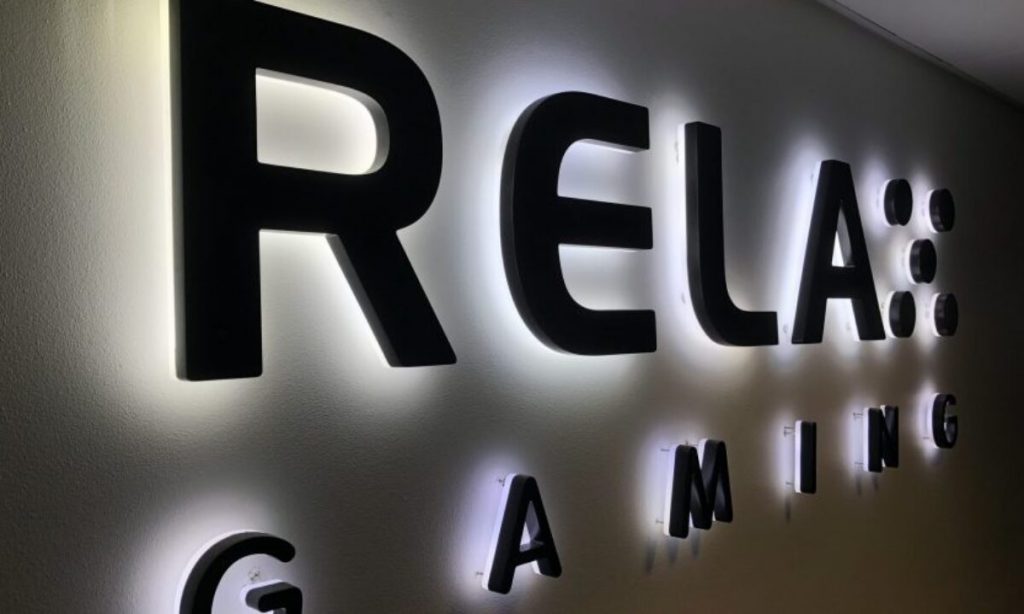 Relax Gaming获得直布罗陀游戏管理局的B2B许可，可以在主要市场中寻求进一步的增长机会