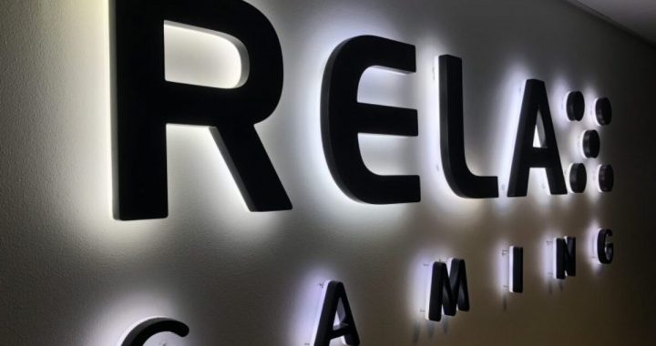 Relax Gaming获得直布罗陀游戏管理局的B2B许可，可以在主要市场中寻求进一步的增长机会