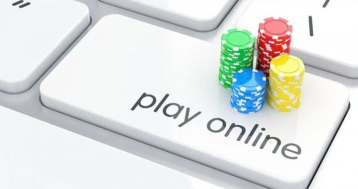 自ACMA于2019年11月提出第一个阻止请求以来，已有150个非法赌博网站被停止运营。