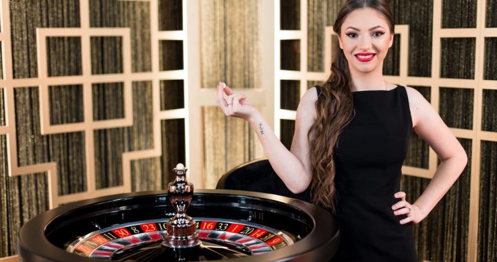 立陶宛推出新的准则，概述了赌博和彩票公司在评估业务关系。