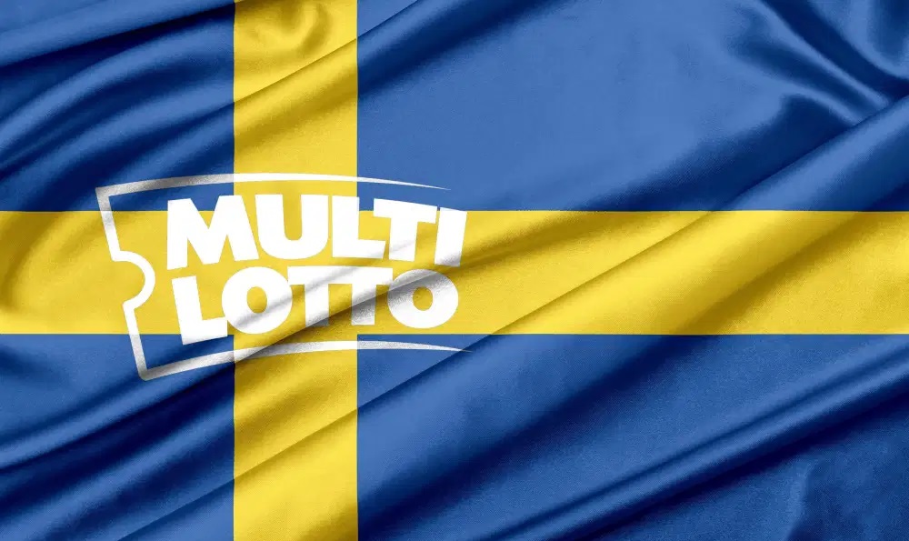 500彩票网持有93%股份的子公司TMG在瑞典业务9月中重获许可