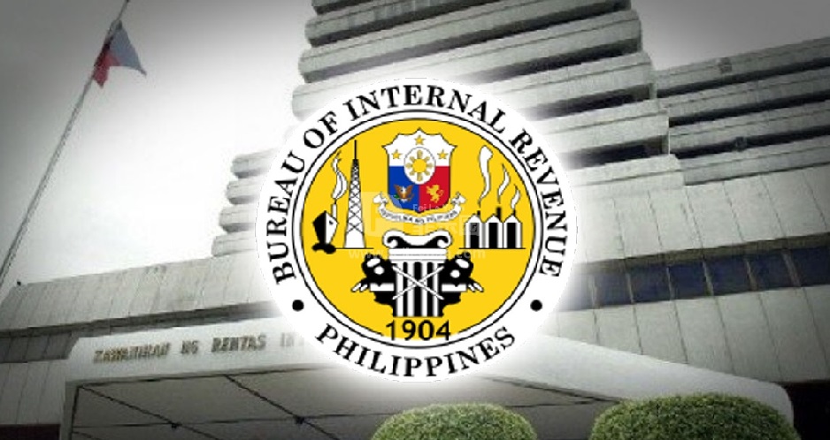 菲律宾财政部