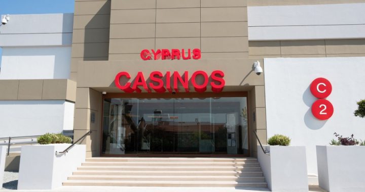 塞浦路斯公卫危机反复，新濠子公司目前已暂停两个赌场运营。