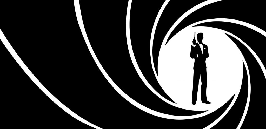 80年代美高梅并购联美获得007系列影片的所有权