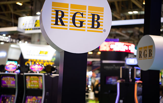RGB International Bhd连续三个月缩小的季度亏损。