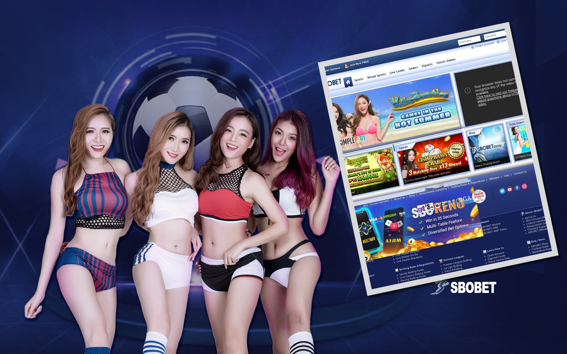 Open Mike on asian bookies, asian bookmakers, online betting malaysia, asian betting sites, best asian bookmakers, asian sports bookmakers, sports betting malaysia, online sports betting malaysia, singapore online sportsbook