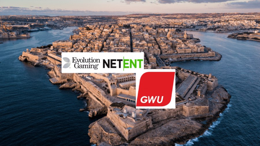 evolution收购NetEnt后,被要求禁止大规模裁员