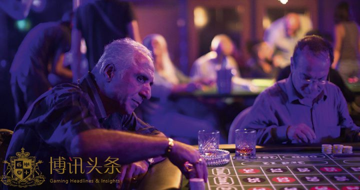casinos, cinemas and theatres must adhere to the new 11 pm curfew