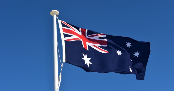 澳大利亚由九人组成理事会为澳大利亚体育诚信组织提供建议