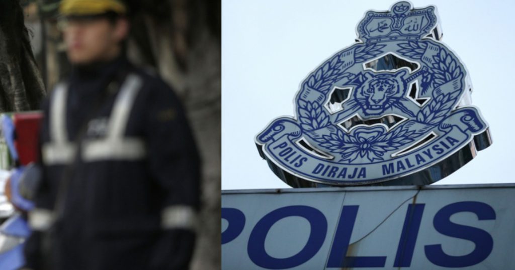 多国警方联手合作侦破跨国澳门骗局集团