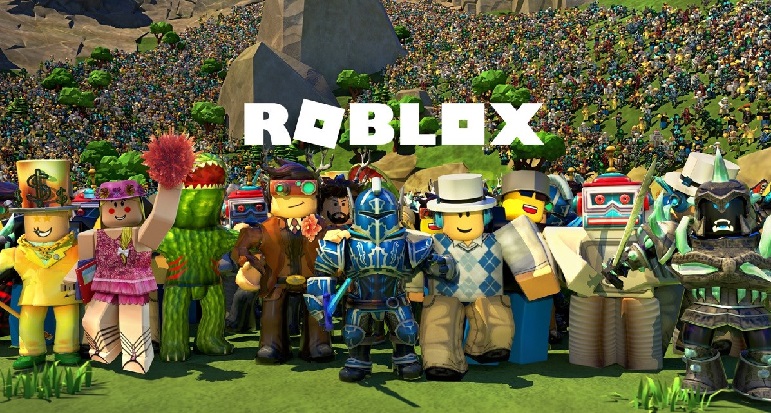 沙盒类游戏Roblox创收惊人推升模拟类游戏应用内购总收入大增