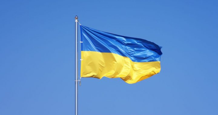 乌克兰开始发放第一批博彩牌照