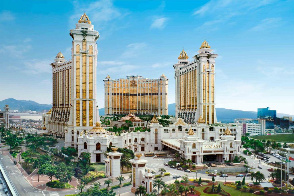 A potential travel bubble with other markets could support a gradual return of inbound visitors to Macau
