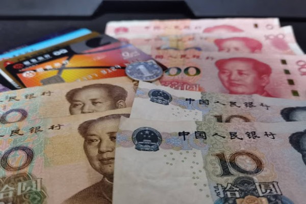 中国 比特币 500彩票网 金融监管 虚拟币