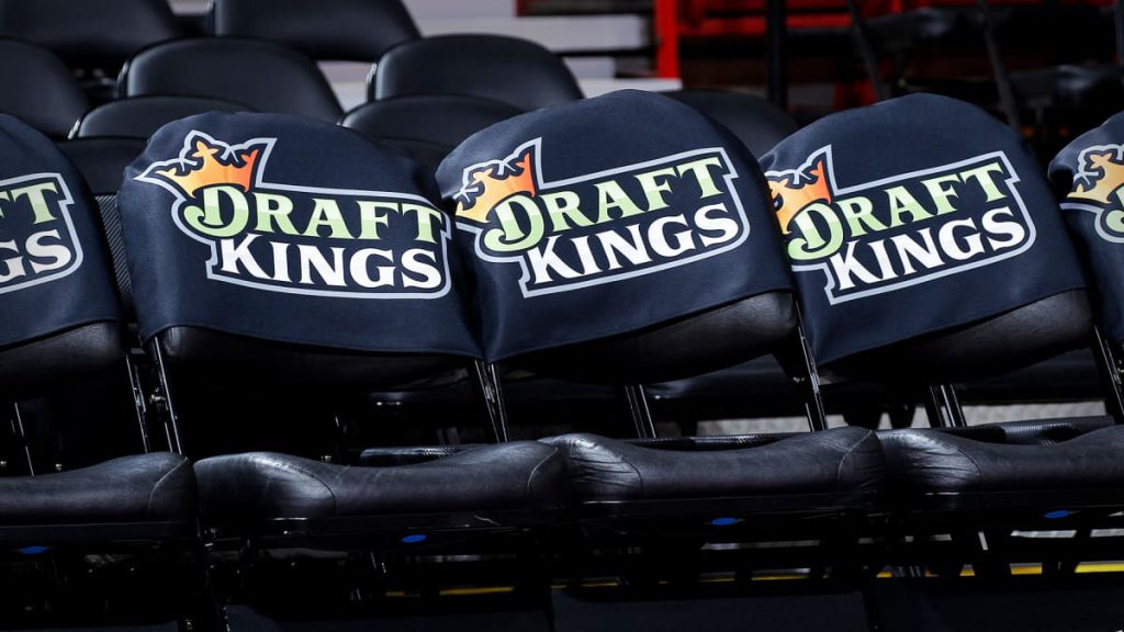 兴登堡研究报告提到DraftKings与SBTech结合创造利益背后的黑暗面