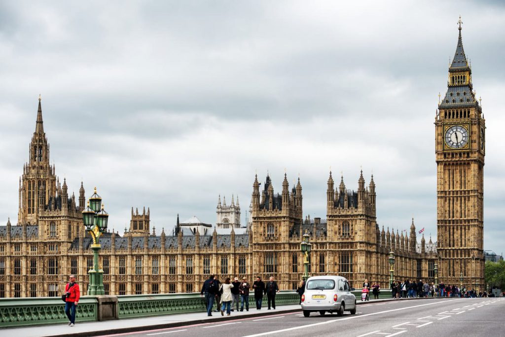 DCMS has announced that UK government will increase license fees cost for all businesses in the UK gambling industry.