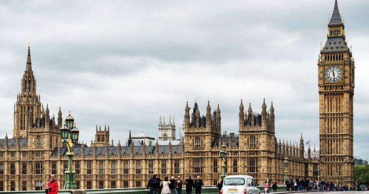 DCMS has announced that UK government will increase license fees cost for all businesses in the UK gambling industry.