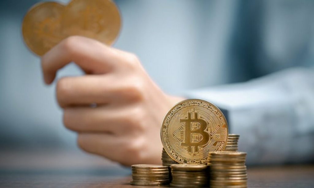 Asian racing operators warn of cryptocurrency based illegal betting.