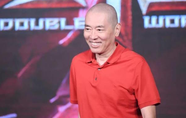 巨人投资老板史玉柱Playtika, 巨人网络, 深交所, 博彩, 棋牌游戏,