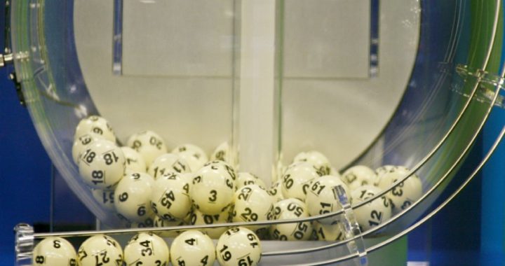 美国强力球改进彩票时间增加每周一抽奖
