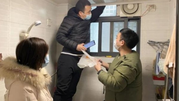 中国, 跨境诈骗, 电信诈骗, 网络犯罪, 跨境洗钱,