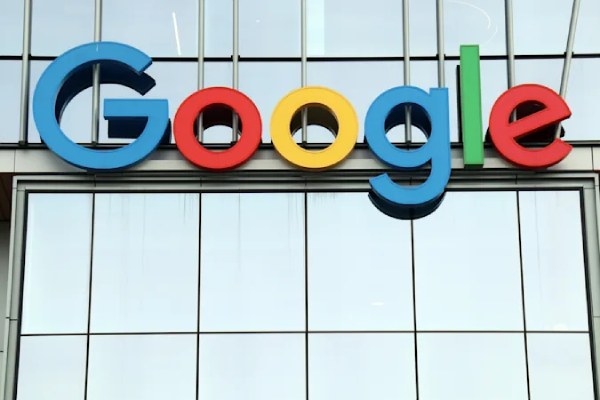 google 谷歌, 英國, 金融監管, 賭博, 廣告, 